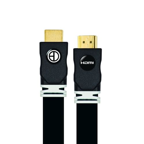 HELIOS-Cable-HDMI-de-alta-velocidad-y-resolucion-150-3526
