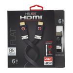 HELIOS-Cable-HDMI-de-alta-velocidad-y-resolucion-150-3526