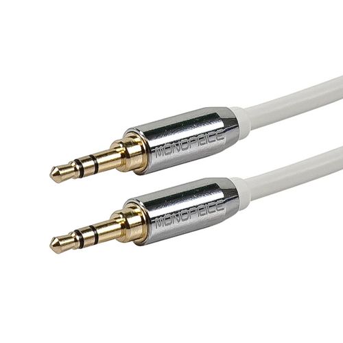 MONOPRICE-Cable-de-audio-estereo-3.5mm--macho--a-3.5mm--macho--1.82m-150-3547