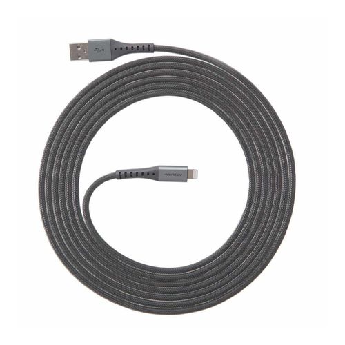 VENTEV-Cable-lightning-a-USB-para-carga-y-sincronizacion-de-3-metros-120-2952