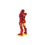 FASCINATIONS-Iron-Man-600-10552