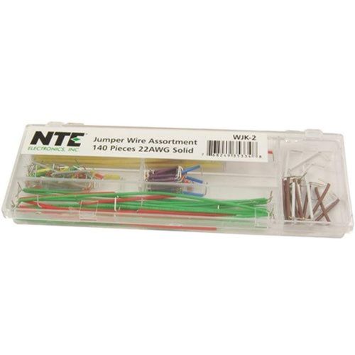 NTE-Kit-surtido-de-puentes-640-5021