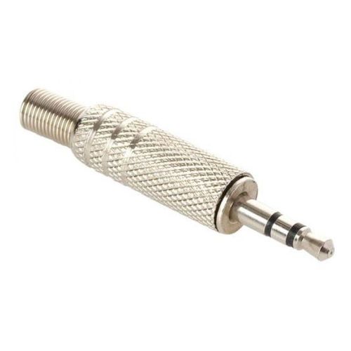 STEREN-Plug-3.5-mm-Estereo-Metalico---Conector-de-Audio-Duradero-y-Elegante-290-9124