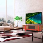 LG-Television-LG-Smart-TV-de-32-Pulgadas-160-6155
