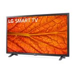 Televisor smart 43 pulgadas Riviera - DSG43HIK2171 - MaxiTec