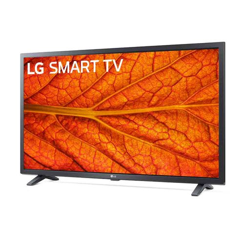 LG-Television-LG-Smart-TV-de-32-Pulgadas-160-6155