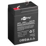 ENERSYS-Bateria-de-6v-para-equipos-informaticos-230-3178