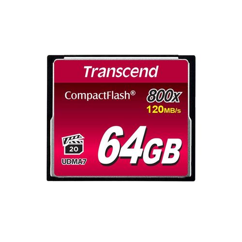 TRANSCEND-Tarjetas-CompactFlash-800-250-5200