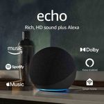 AMAZON-Amazon-Echo-4--de-50-watts-con-Alexa-400-2062