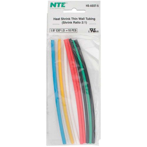 NTE-NTE-kit-de-tubos-aislantes-termoencogibles-1-8--de-diametro-Colores-surtidos-6--290-8030