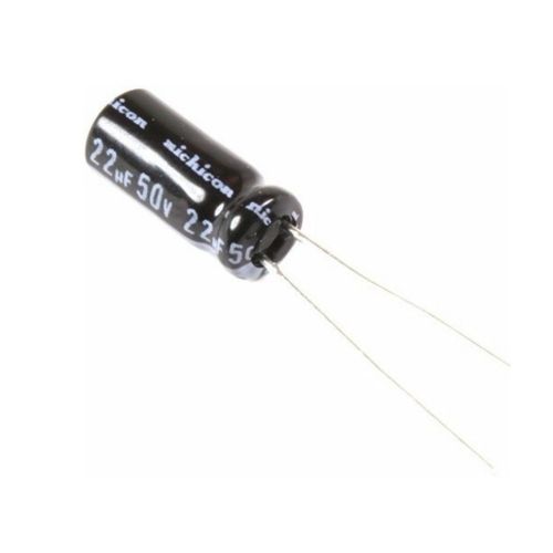 STEREN-Capacitor-electrolitico-de-22-uf--micro-Faradios--a-50-voltios-290-2086