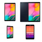 SAMSUNG-Tableta-Samsung-Galaxy-Tab-A-de-8--pulgadas-250-5192