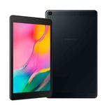 SAMSUNG-Tableta-Samsung-Galaxy-Tab-A-de-8--pulgadas-250-5192