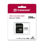 TRANSCEND-Memoria-microSD-256GB-250-5202