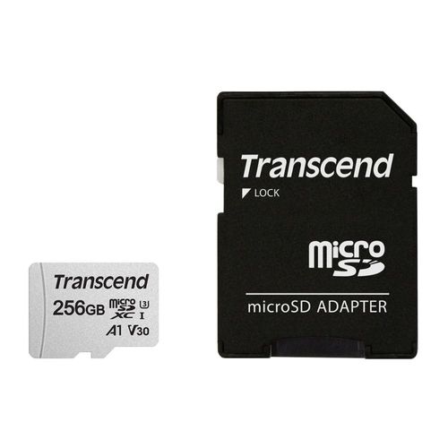 TRANSCEND-Memoria-microSD-256GB-250-5202