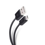 STEREN-Cable-USB-a-micro-USB-120-2716