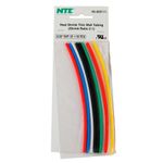 NTE-NTE-kit-de-tubos-aislantes-termoencogibles-3-32--de-diametro-Colores-surtidos-6--290-8031