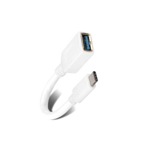STEREN-Cable-usb-c-a-usb-hembra-120-2726