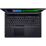 ACER-Laptop-Acer-Aspire-Core-I3-250-5196