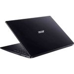 ACER-Laptop-Acer-Aspire-Core-I3-250-5196