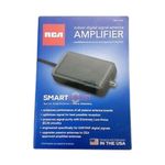 RCA-Amplificador-digital-para-antenas-de-interior-150-3595