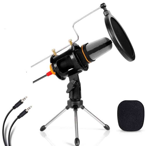 SLIDE-Microfono-con-tripode-y-filtro-pop-para-streaming-y-pocast-260-6222
