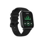 EVERBRILLIANT-Smartwatch-fitness-con-funciones-de-salud-y-multimedia-630-6129