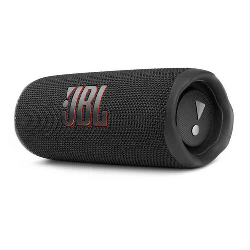 JBL-Parlante-inalambrico-JBL-Flip-6-color-negro-400-6239