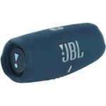 JBL-Parlante-JBL-Charge-5-azul-400-6227