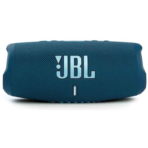 JBL-Parlante-JBL-Charge-5-azul-400-6227