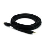 MONOPRICE-Cable-de-audio-estereo-3.5mm--macho--a-3.5mm--macho--1.82m-150-3546