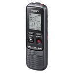 SONY-Grabadora-digital-de-voz-con-bateria-de-larga-duracion-120-2210