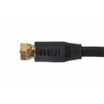 RCA-Cable-coaxial-digital-RG6-de-3.65-metros-en-color-negro-150-3607
