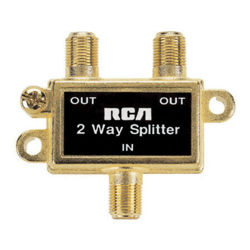 RCA-Divisor-bidireccional-de-video-coaxial--150-3599