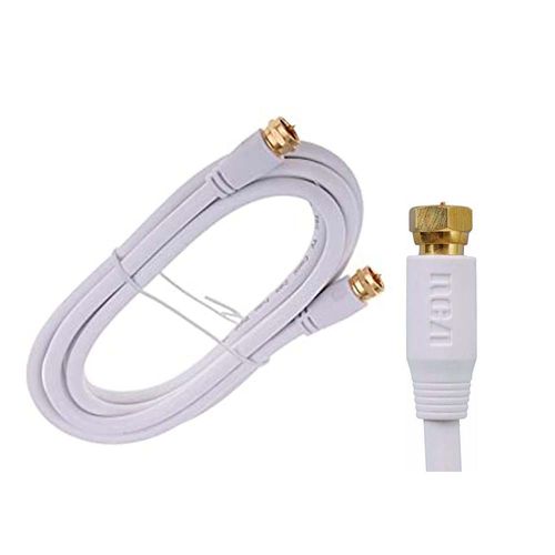 RCA-Cable-coaxial-rg6-de-0.91-m-blanco-150-3611