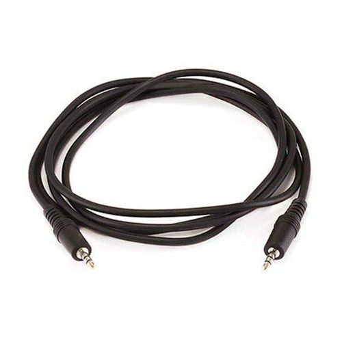 MONOPRICE-Cable-auxiliar-estereo-1.82-m-150-3646