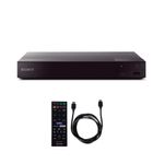 SONY-Reproductor-Blu-Ray-Disc-4K-BDP-S6700-BME32---Transmision-Inalambrica-y-Mejora-Visual-Superior-160-6171