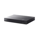 SONY-Reproductor-Blu-Ray-Disc-4K-BDP-S6700-BME32---Transmision-Inalambrica-y-Mejora-Visual-Superior-160-6171
