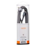 VENTEV-Cable-lightning-a-USB-C-para-carga-y-sincronizacion-de-3-metros-120-1105