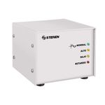 STEREN-Compensador-y-regulador-de-voltaje-de-2000-W-para-electrodomesticos-610-3721