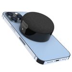 SCOSCHE-Parlante-magnetico-compacto-con-MagSafe-para-iPhone-y-Bluetooth-5.3-400-6249