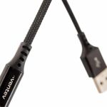 VENTEV-Cable-lightning-a-USB-para-carga-y-sincronizacion-de-1.2-metros-120-1102