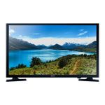 SAMSUNG-Television-Smart-TV-de-40--con-tecnologia-LED-160-6029