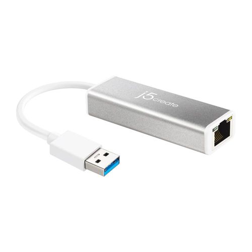 J5CREATE-Adaptador-USB-3.0-a-Ethernet-260-3390