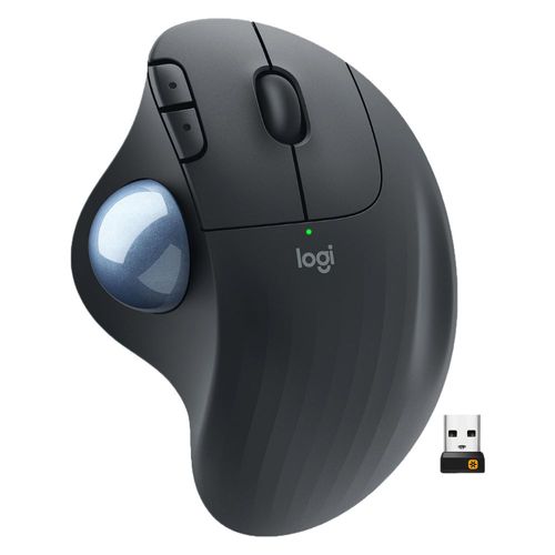 LOGITECH-Mouse-inalambrico-ergonomico-ERGO-M575-260-1120