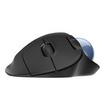 LOGITECH-Mouse-inalambrico-ergonomico-ERGO-M575-260-1120