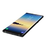 SIMPLE-SNAP-Mica-protectora-de-vidrio-templado-para-Samsung-Galaxy-Note-S8-garantia-de-por-vida-170-10041