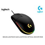 LOGITECH-Mouse-gamer-Logitech-G203-alambrco-260-6202