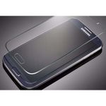SIMPLE-SNAP-Mica-protectora-de-vidrio-templado-para-Samsung-S4-4170-4