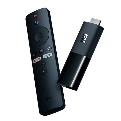 XIAOMI-Tv-Box-Xiaomi-Mi-Tv-Stick-Full-HD-con-Wi-Fi-y-Bluetooth.-160-6132